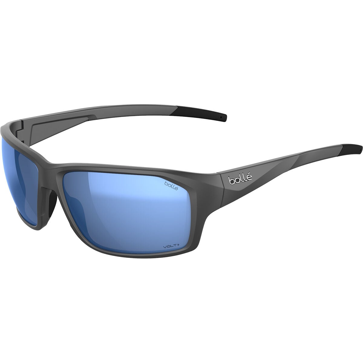 FENIX, Titanium Matte-Volt+ Offshore Polarized, hi-res image number null